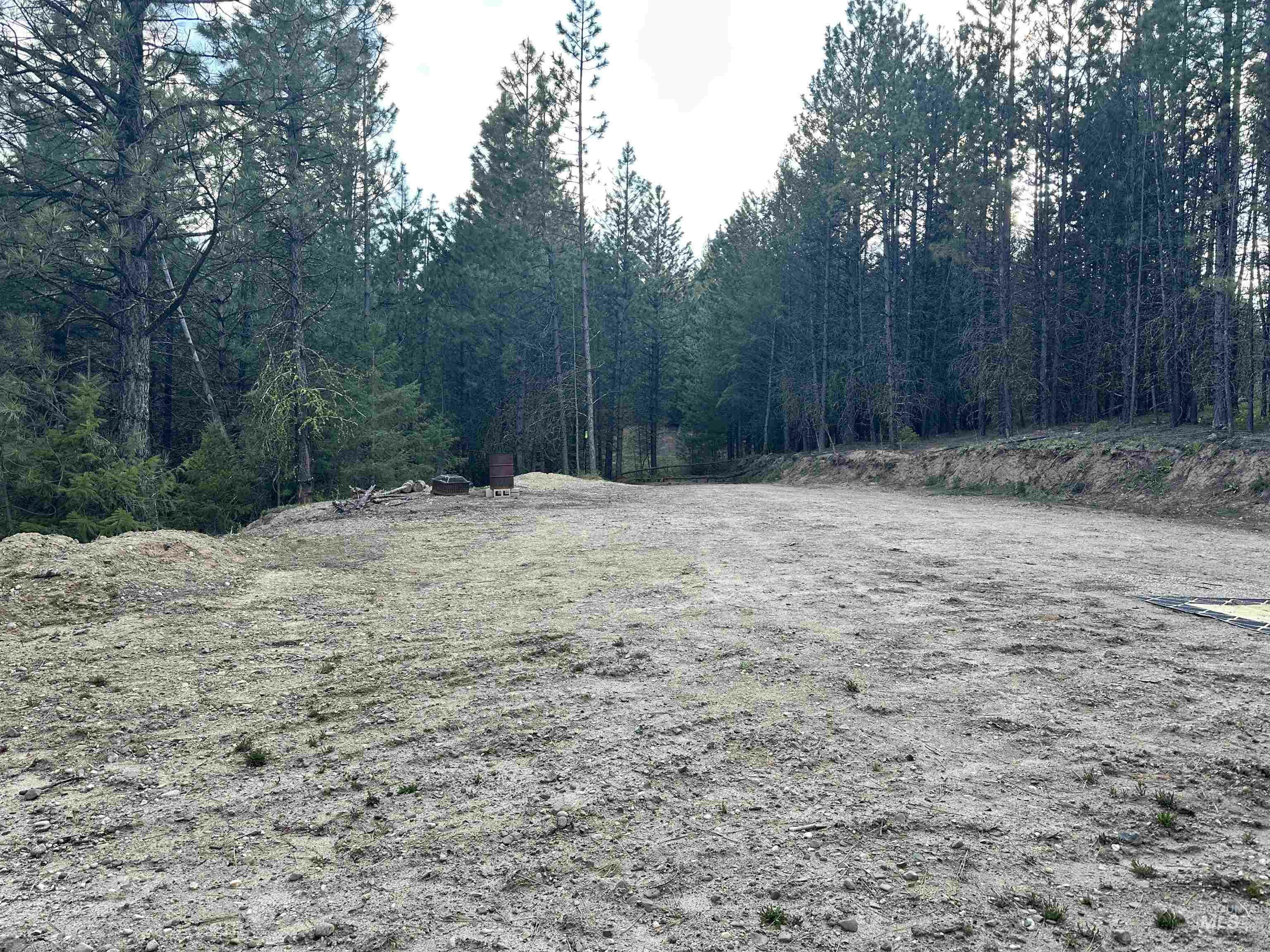 45 Price Loop  Cascade ID 83611 photo