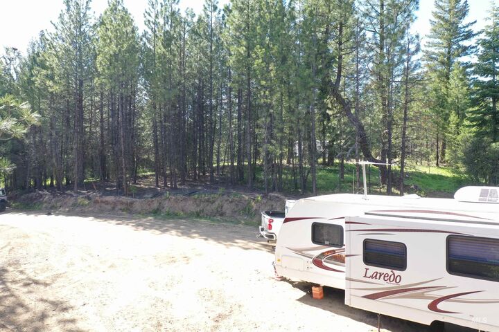 45 Price Loop  Cascade ID 83611 photo