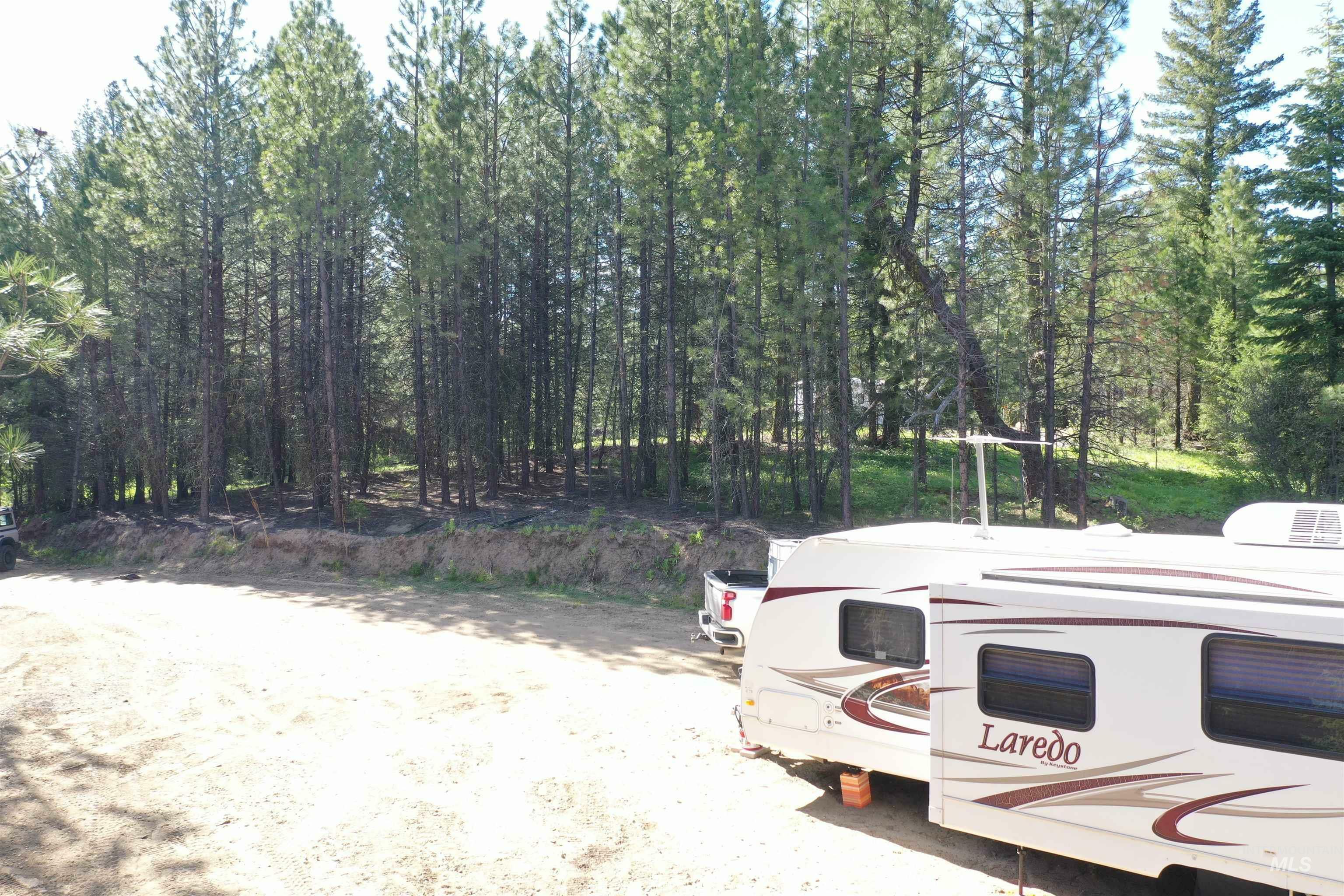Property Photo: 45 Price Loop ID 83611