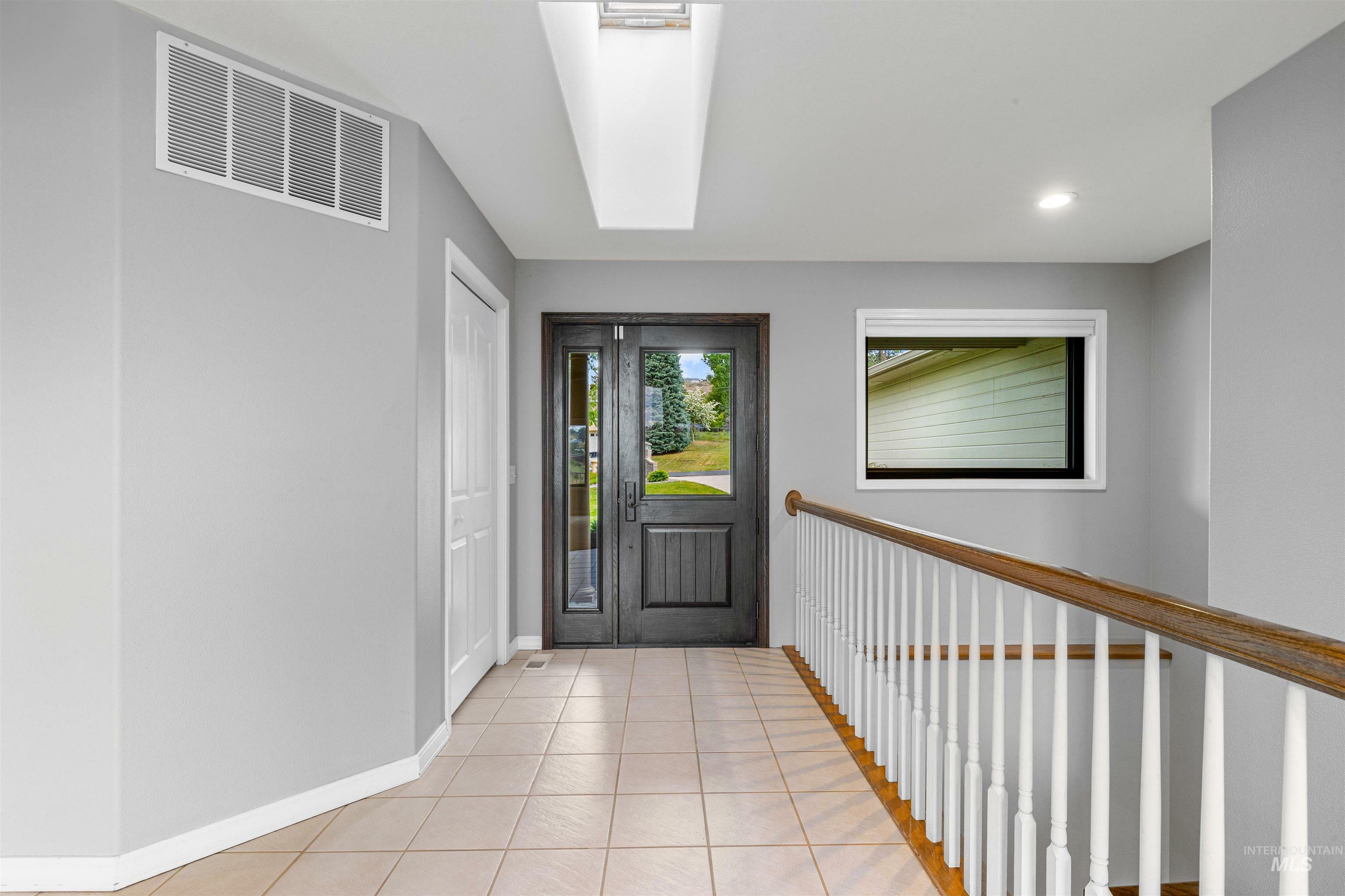 Property Photo: 3224 Meadowlark ID 83501