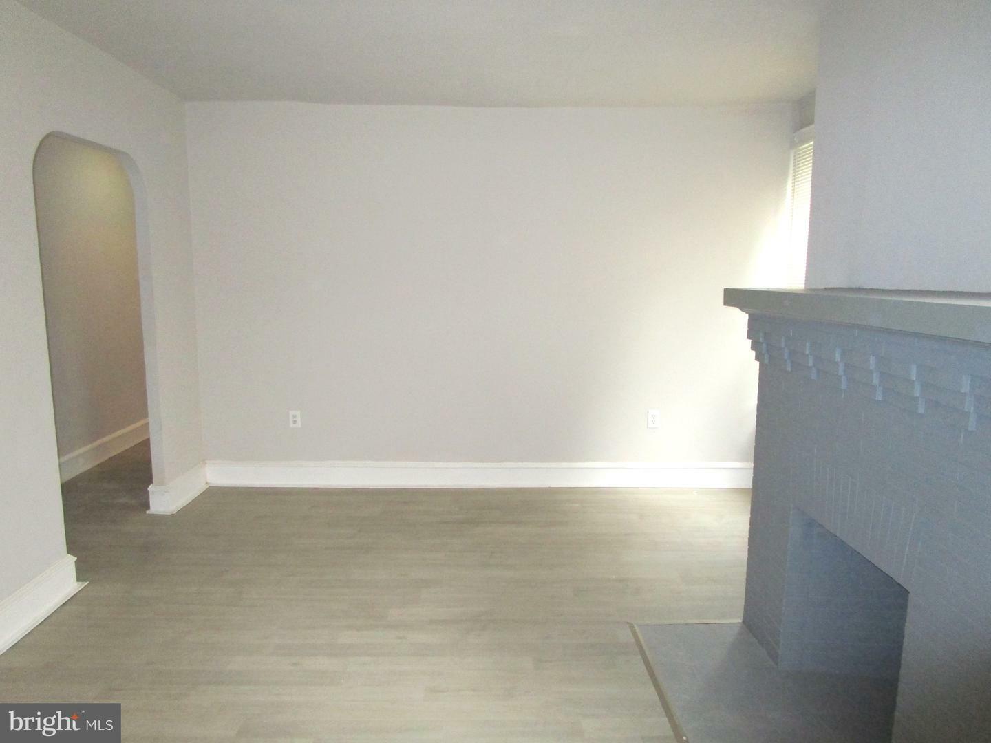 Property Photo:  6149 W Columbia Avenue 1st Fl  PA 19151 