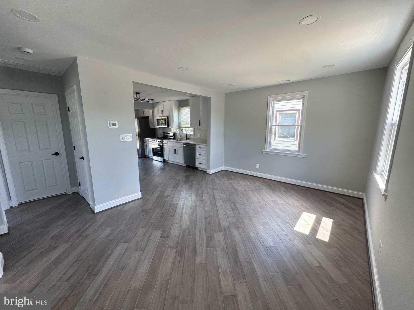 Property Photo: 23 Terrace Road MD 21221