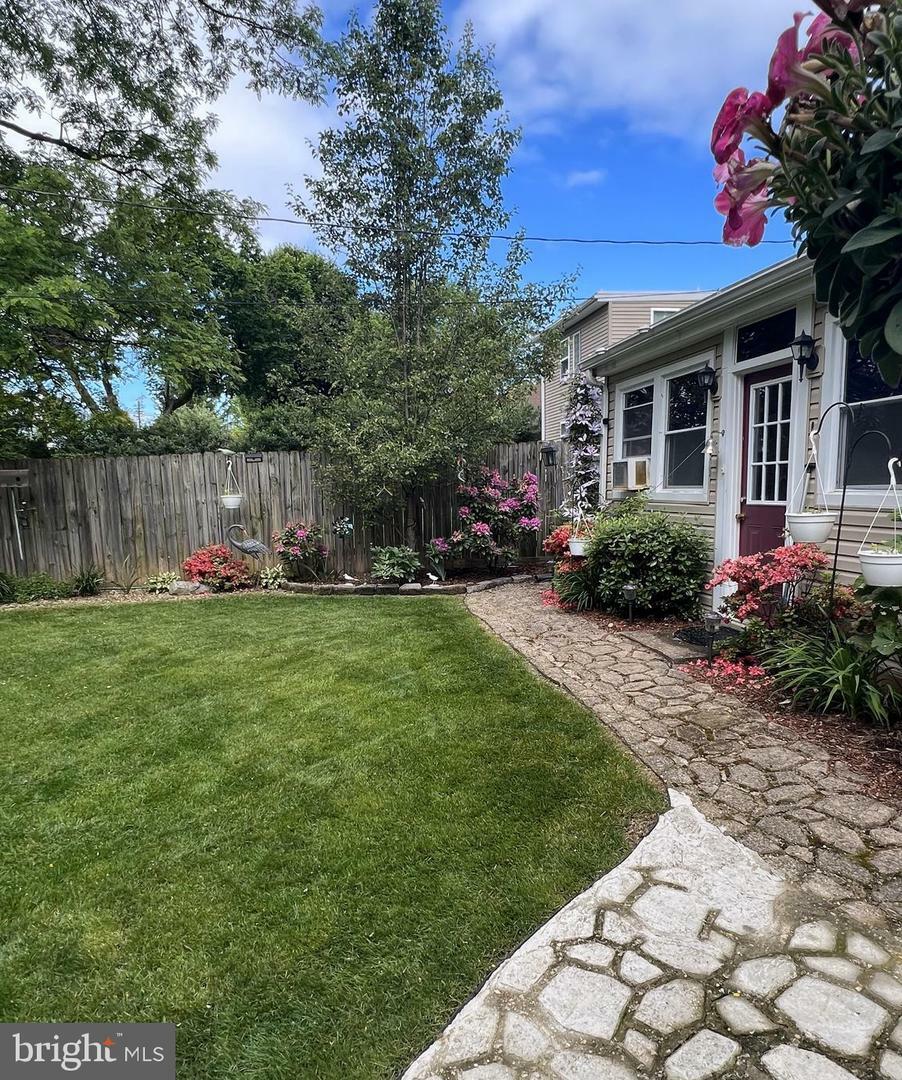 Property Photo: 410 Windsor Street PA 19610