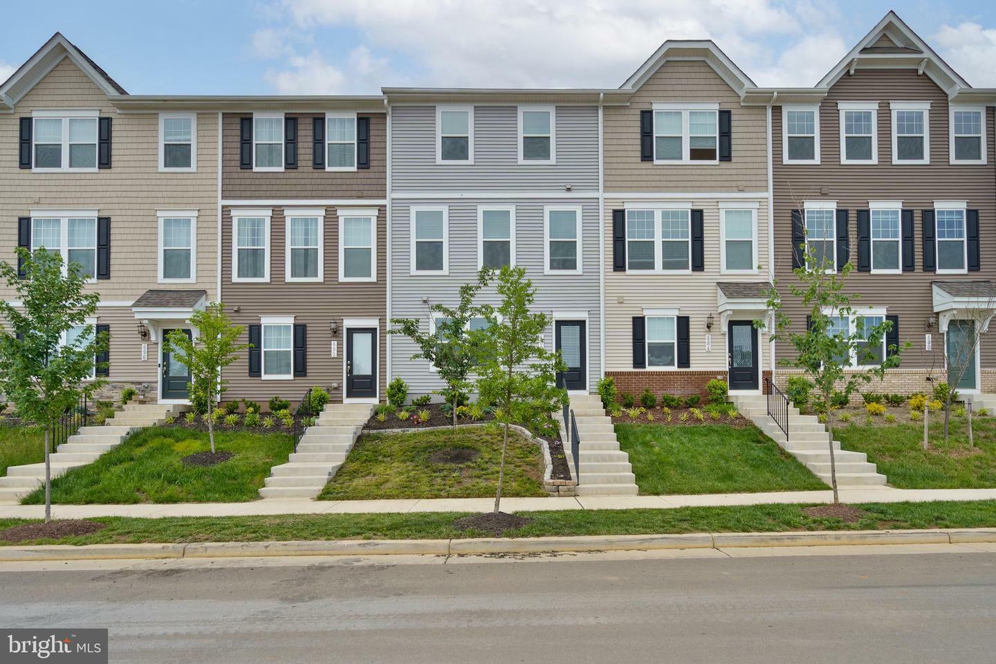 Property Photo: 488 National Street WV 25438