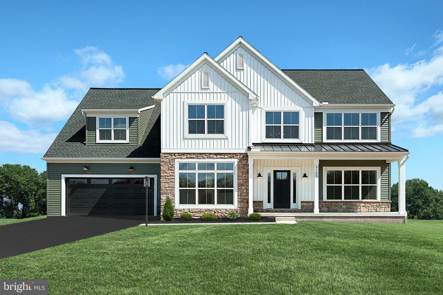 Property Photo: 5123 Pamela Drive PA 17112