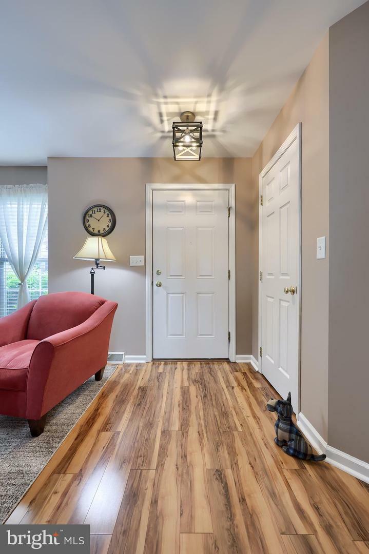 Property Photo: 305 Banyan Circle Drive PA 17603