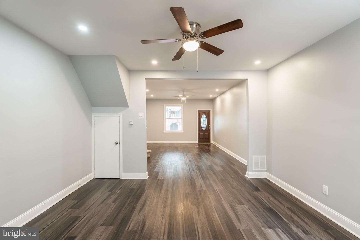 5920 Lansdowne Avenue  Philadelphia PA 19151 photo