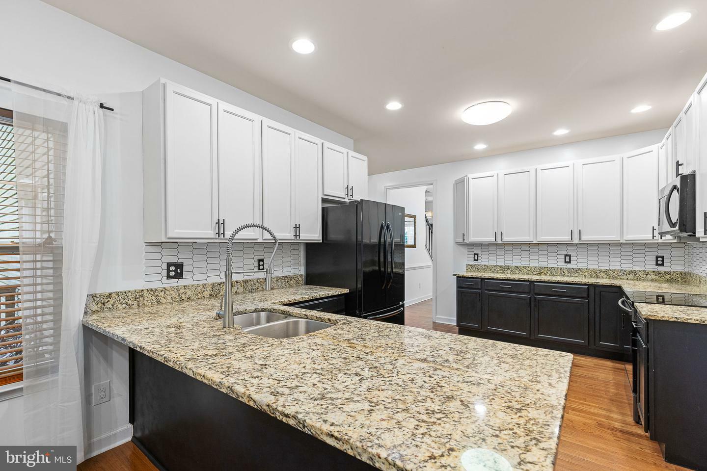 Property Photo: 9900 Wellford Court VA 22407
