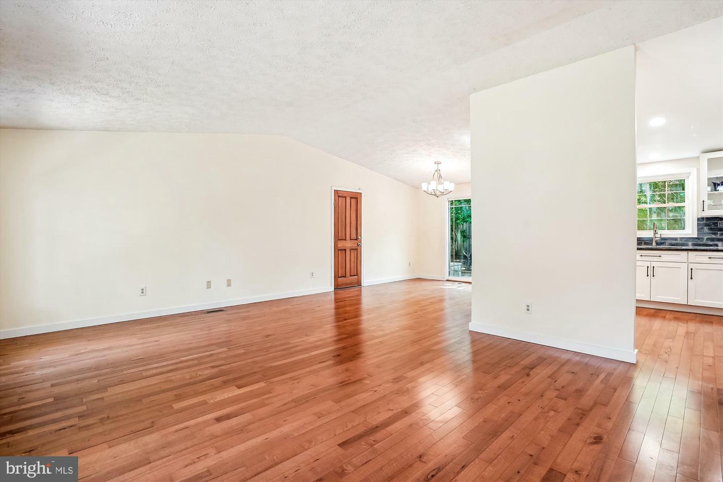Property Photo: 958 Tympani VA 20170