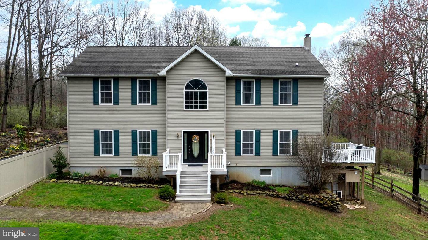 Property Photo: 114 Moore Lane PA 17527