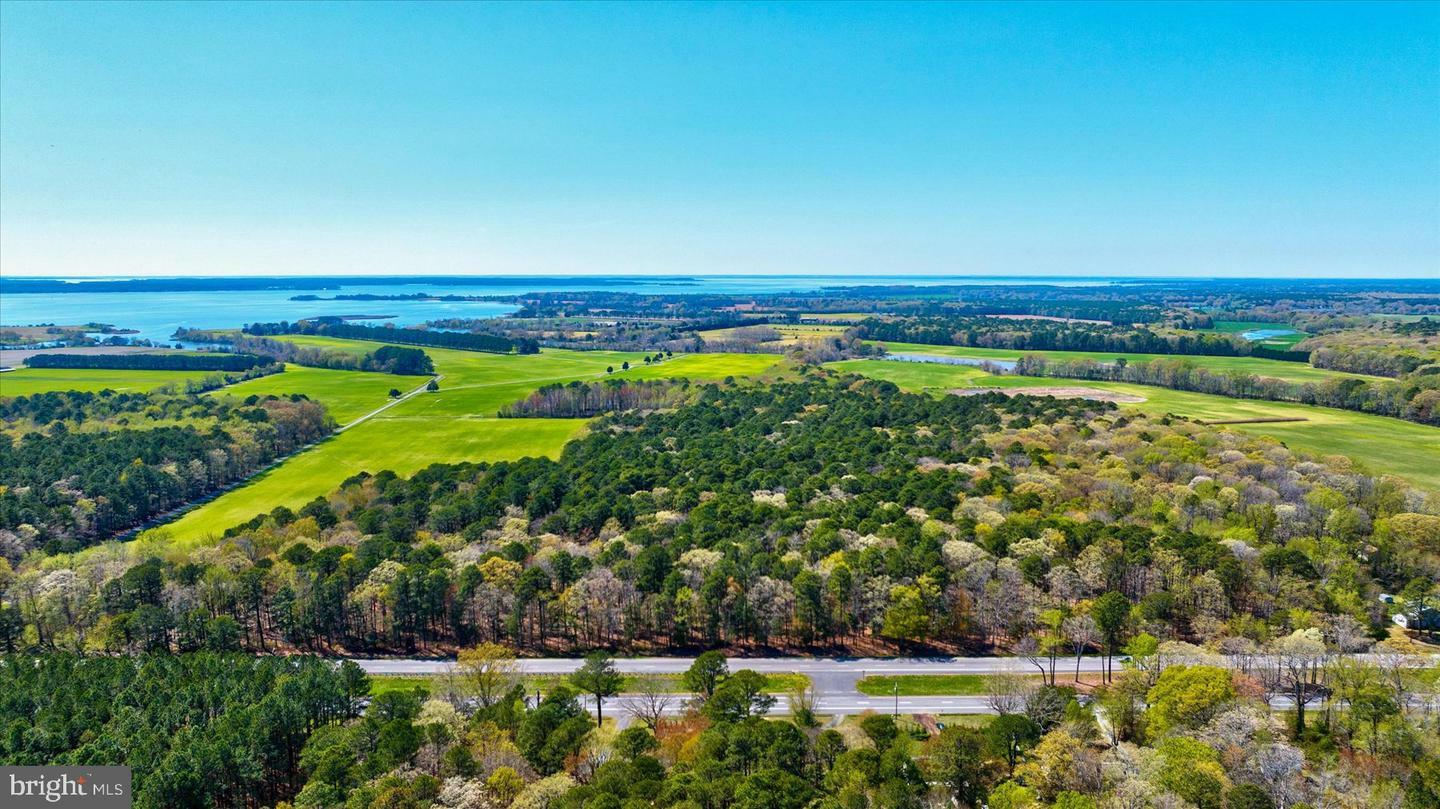 Property Photo: 29031 Howell Point Road MD 21673