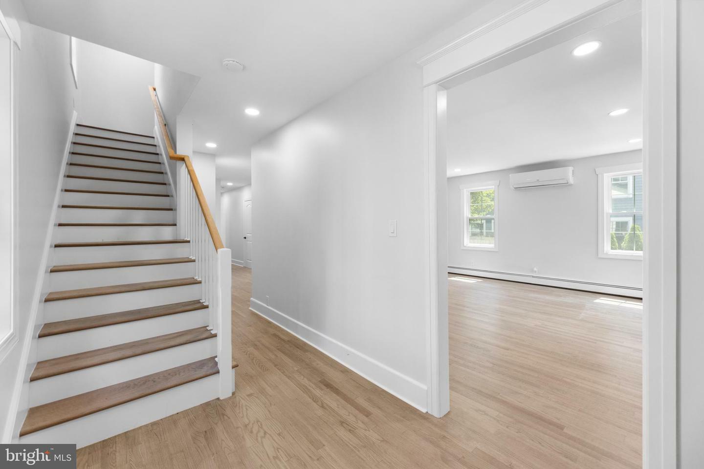 Property Photo: 14 Titus Avenue NJ 08648