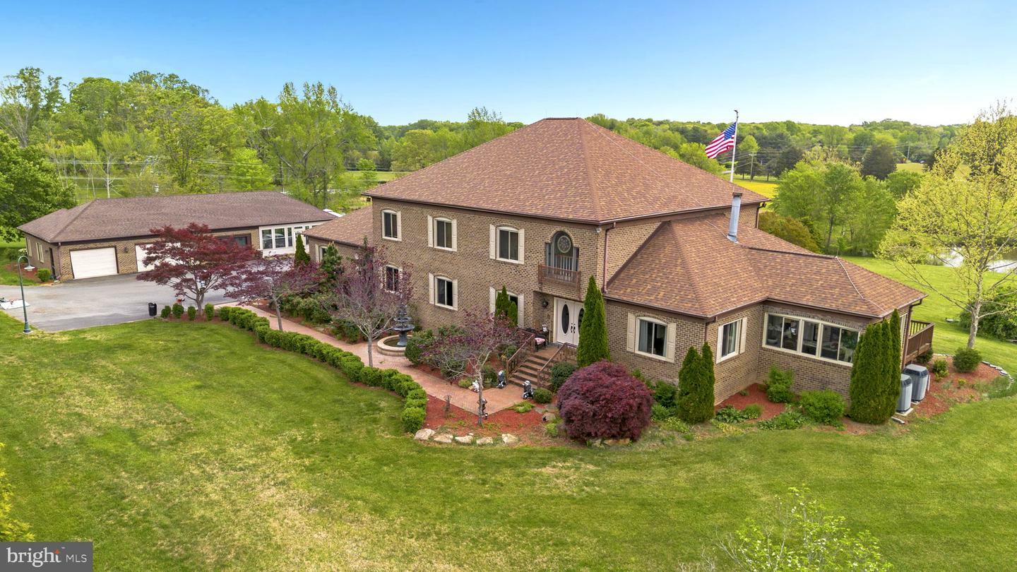 2277 Poplar Road  Stafford VA 22556 photo