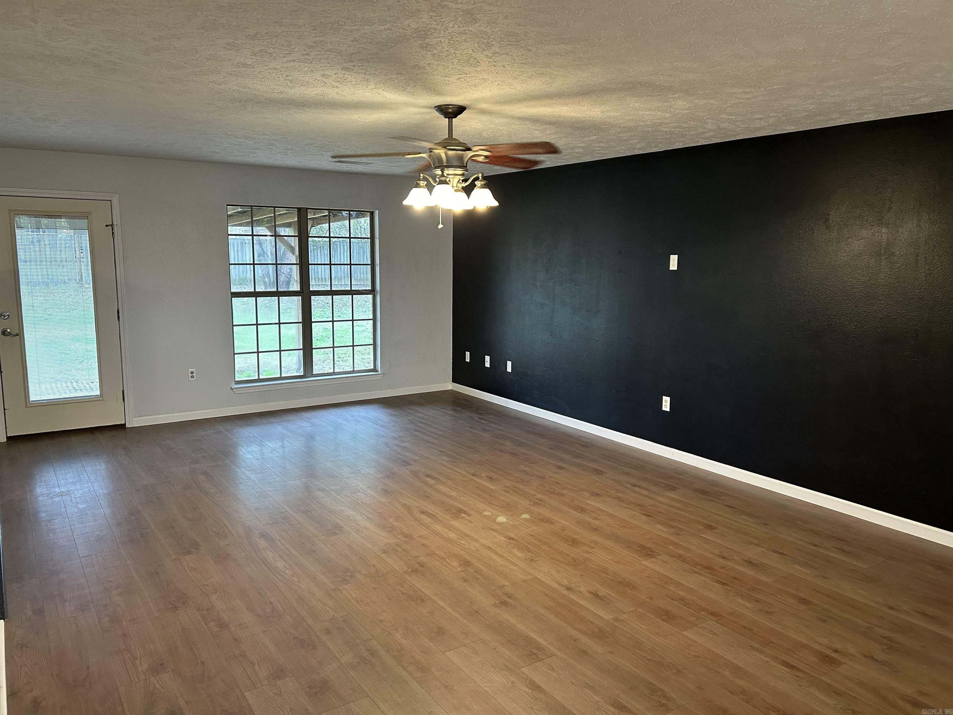 Property Photo: 23 Dove Lane AR 72173