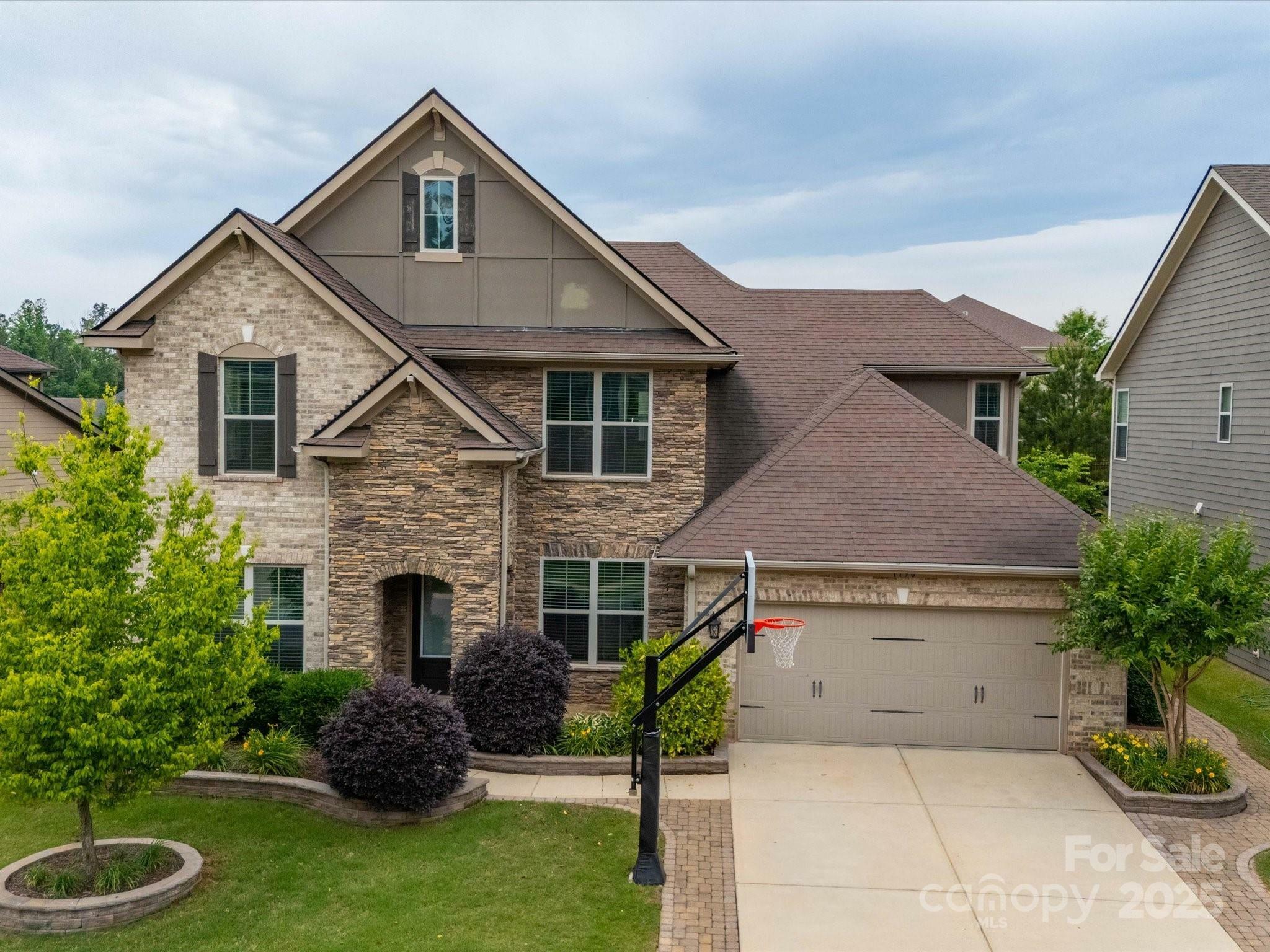 1190 Arges River Drive  Fort Mill SC 29715 photo