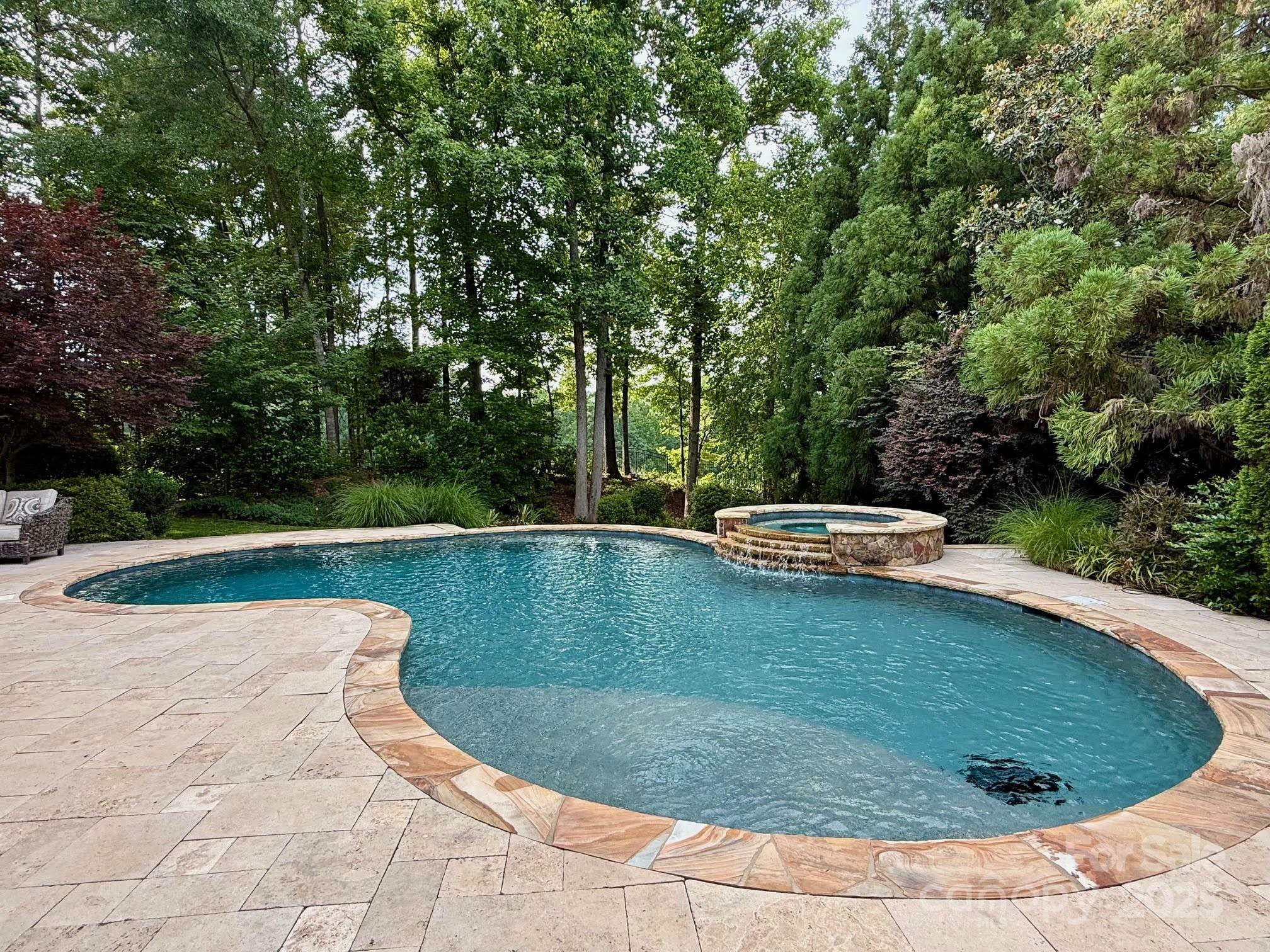 Property Photo: 238 Horton Grove Road SC 29715