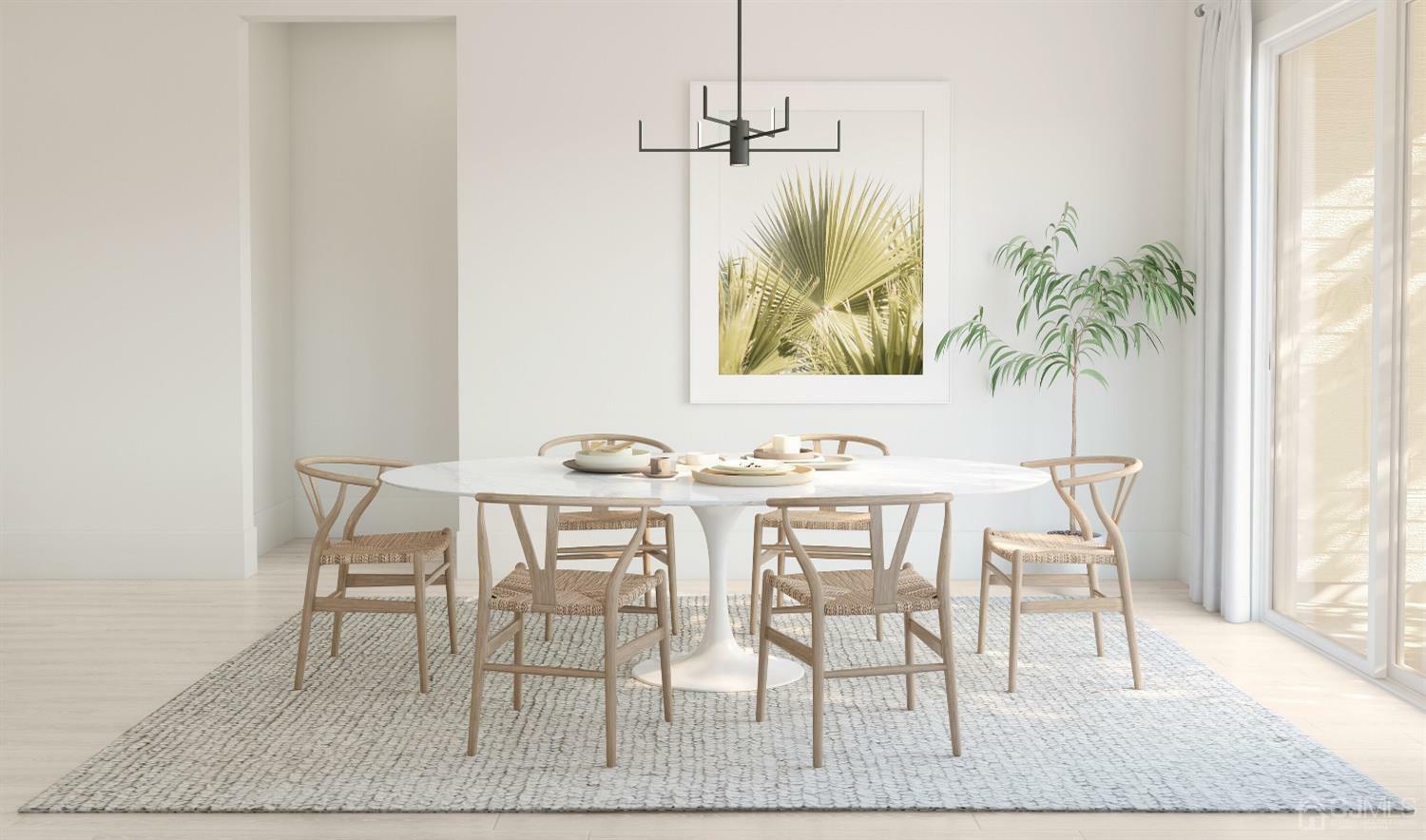 Property Photo:  33 Brewer Way 36  NJ 08536 