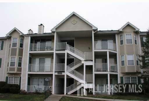77 Clay Street  North Brunswick NJ 08902 photo