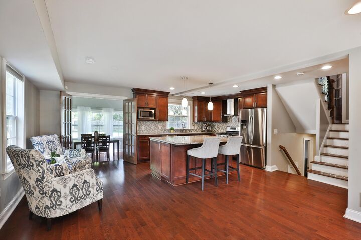 258 Canyon Drive  Columbus OH 43214 photo