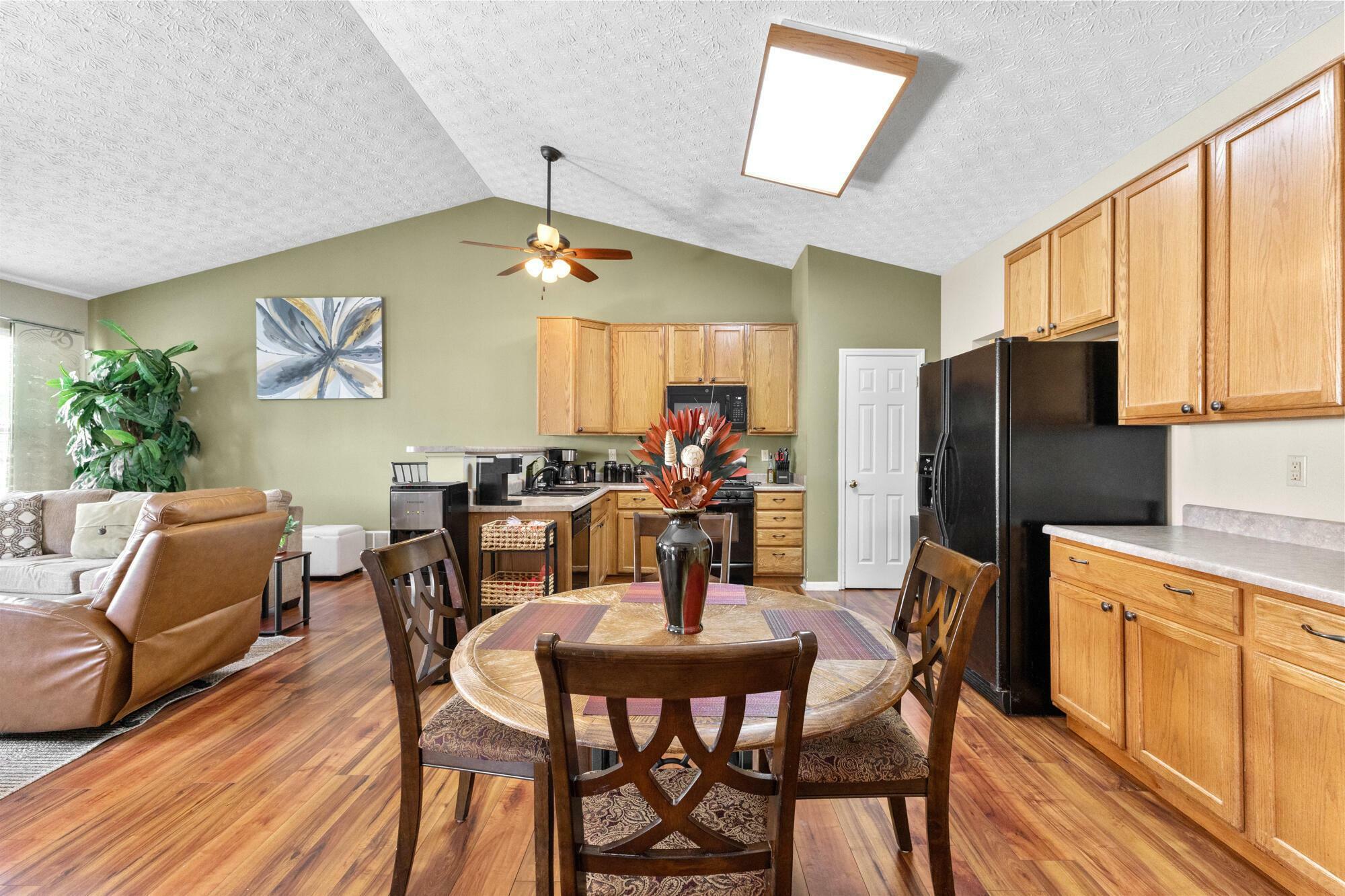 Property Photo: 1140 Mastell Drive OH 43068