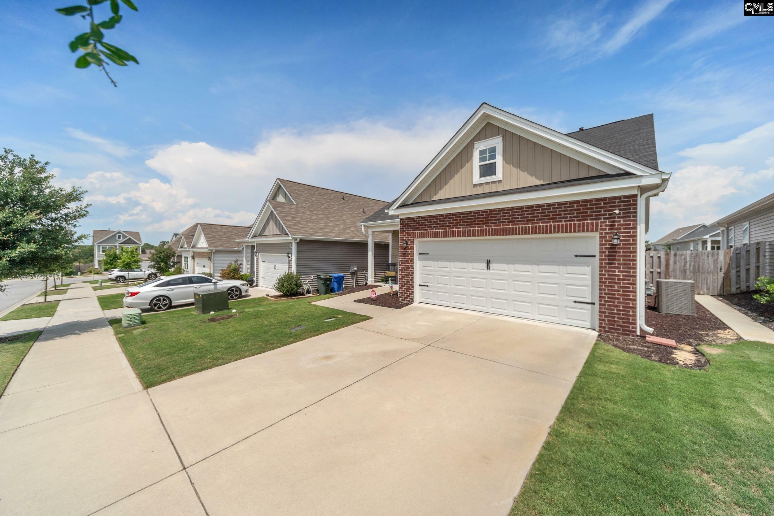 Property Photo: 1148 Declaration SC 29045
