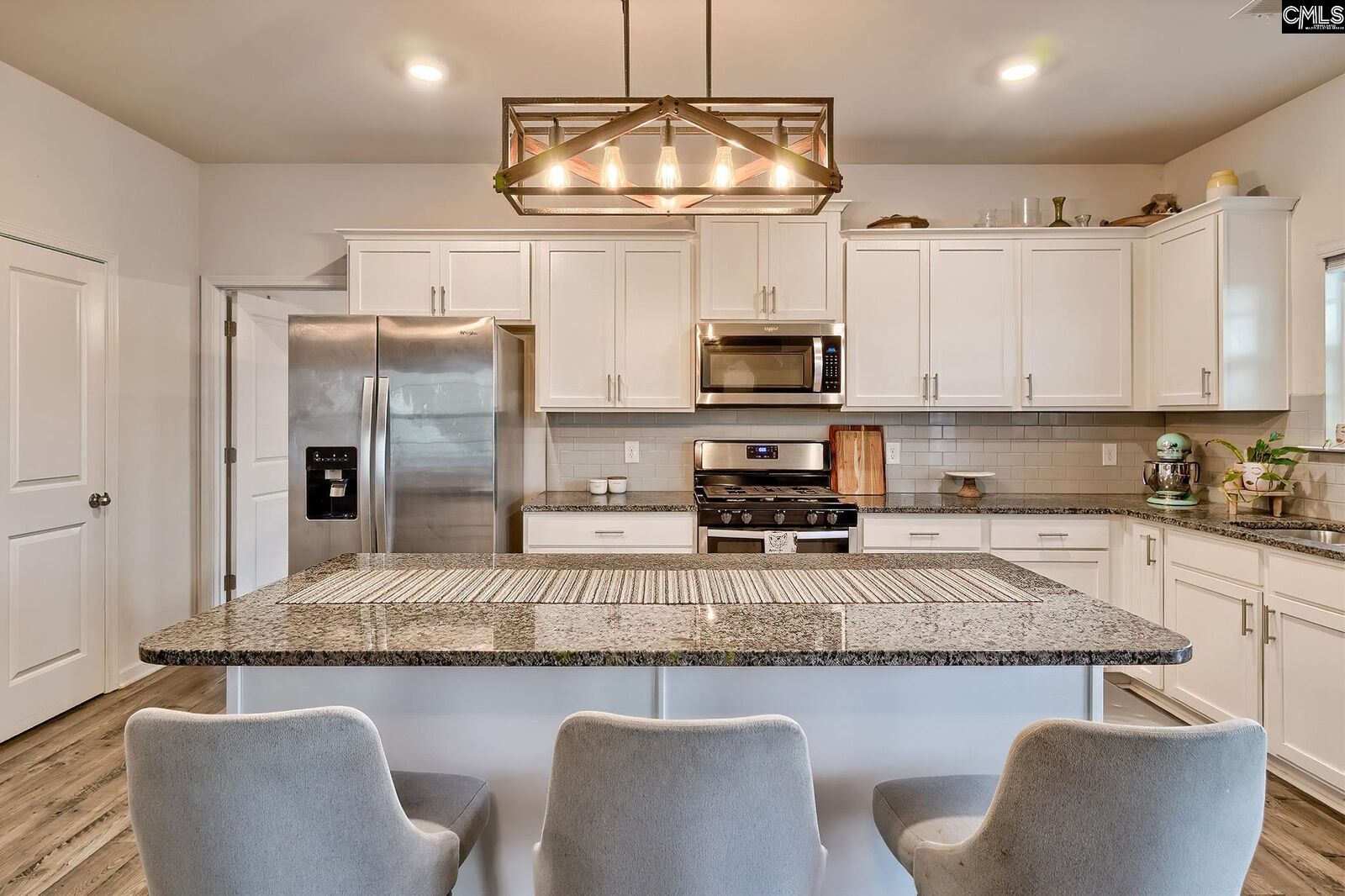 Property Photo: 310 Tulip SC 29072