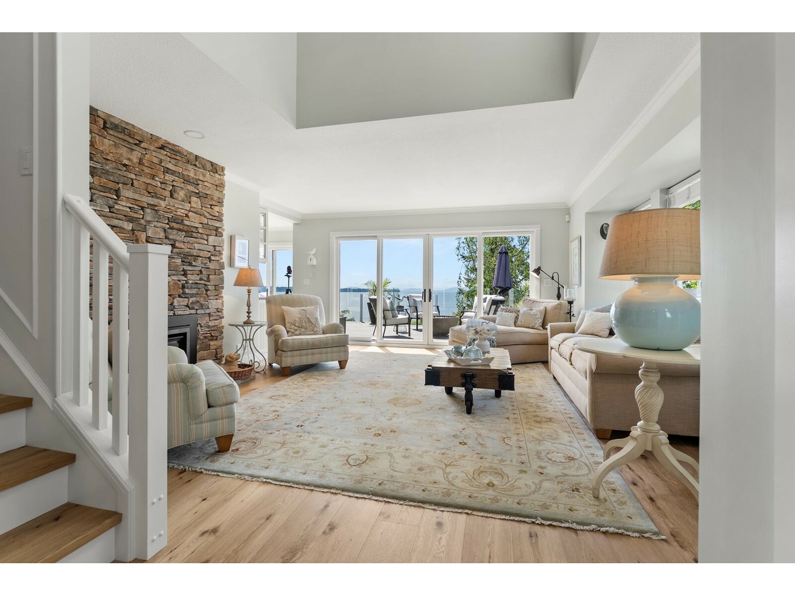 Property Photo: 1302 132B BC V4A 4C3