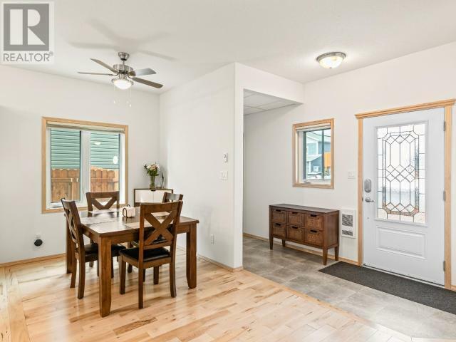Property Photo: 6 Reliance Street YT Y1A 0S9