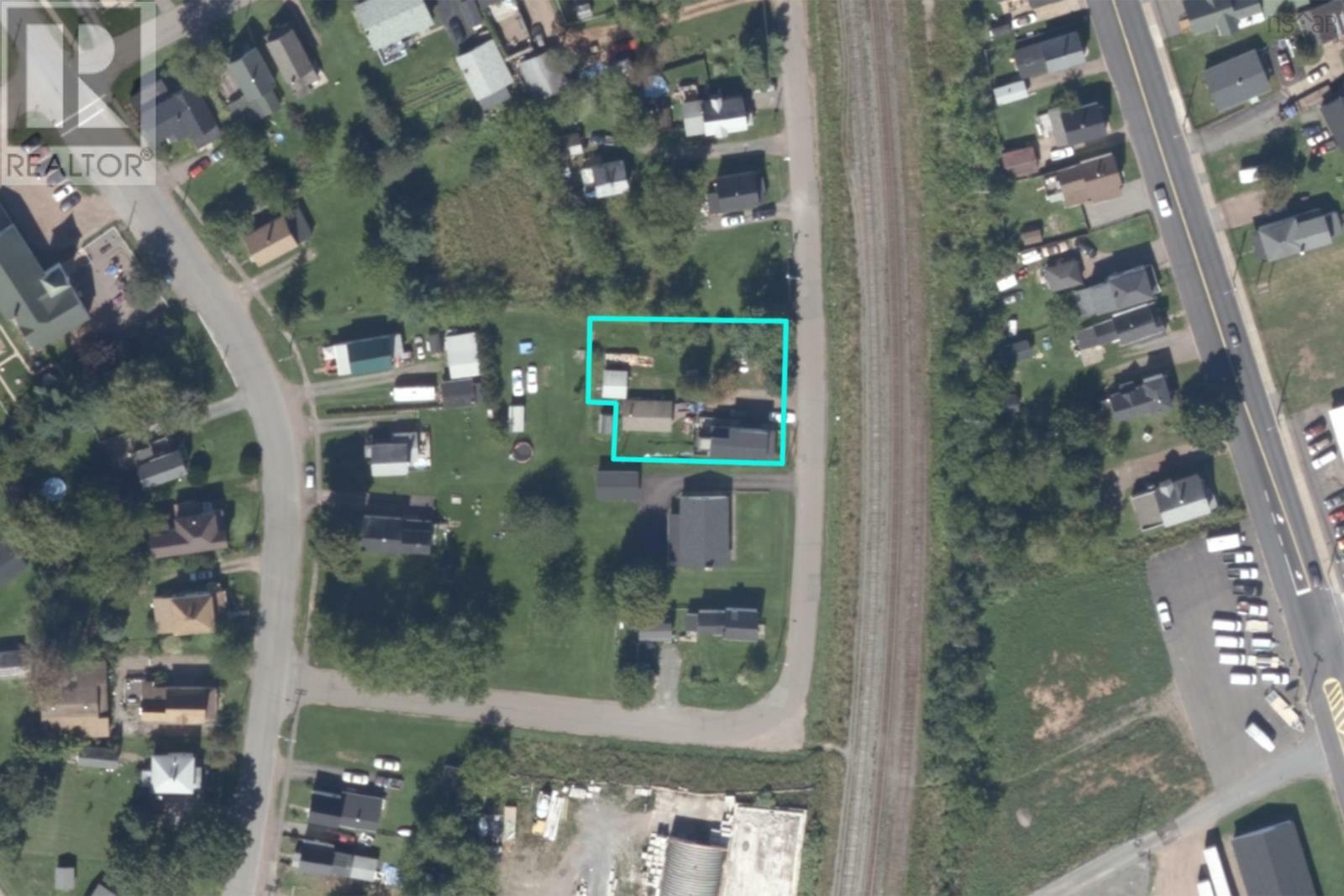 Property Photo:  39 Patterson Street  NS B4H 1G6 