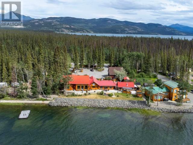 Photo de la propriété:  14 Bayview Road  YT Y0B 1Y0 
