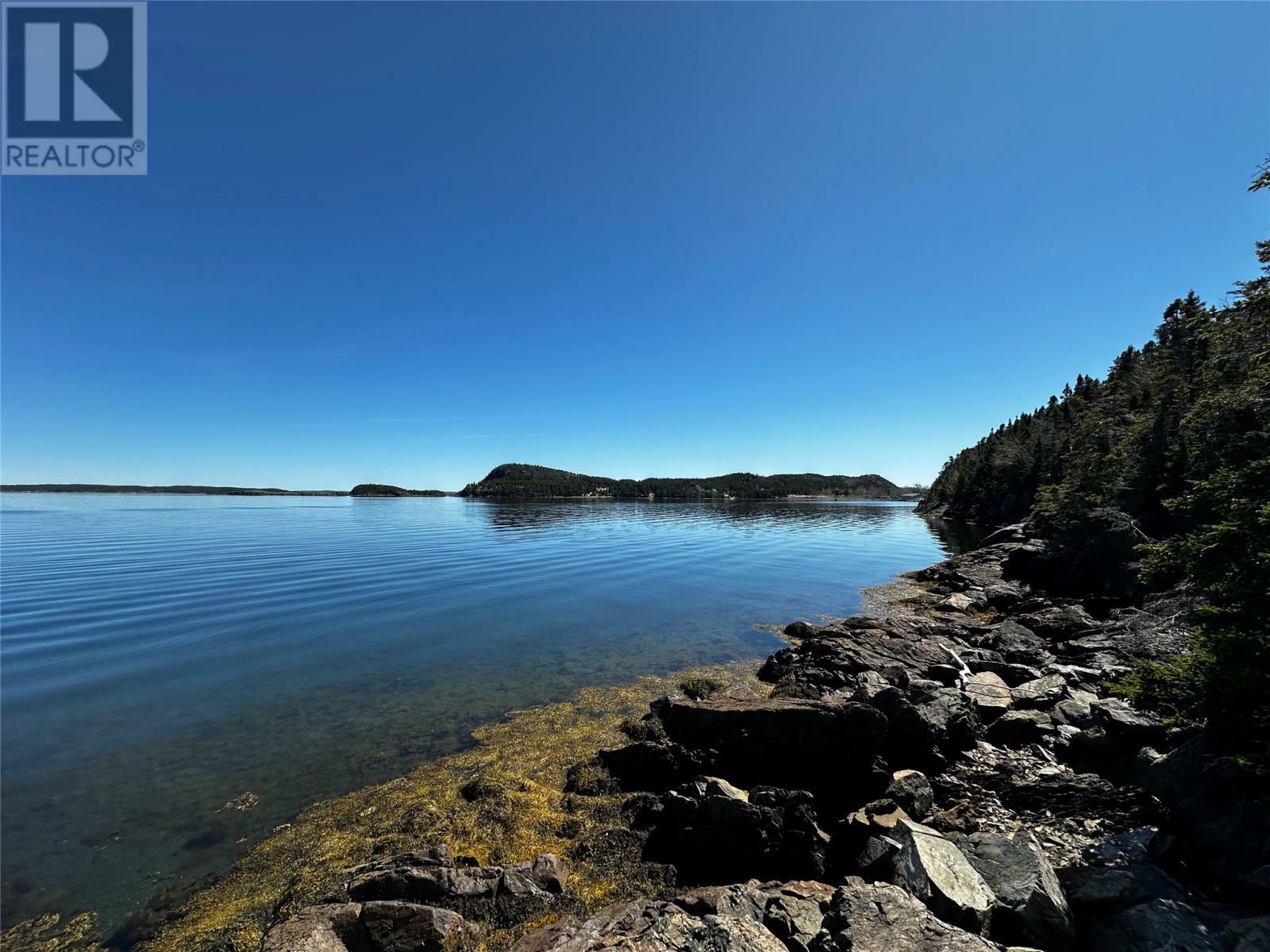 Property Photo:  2-24 Park Road  NL A0G 3K0 