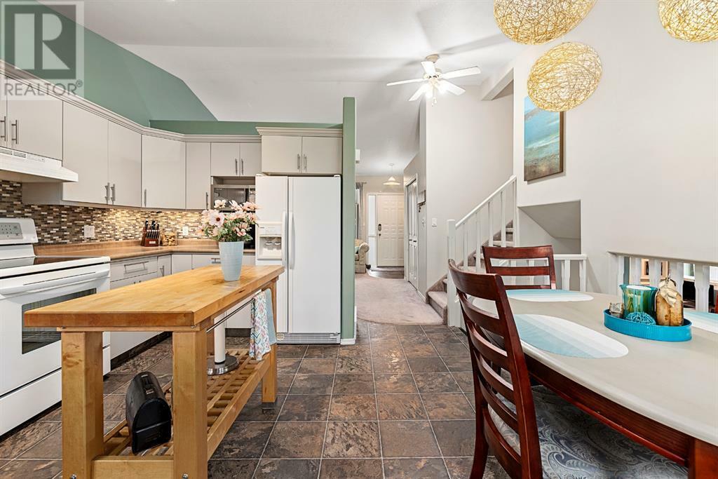 Property Photo: 5914 41 Street AB T9V 2S2