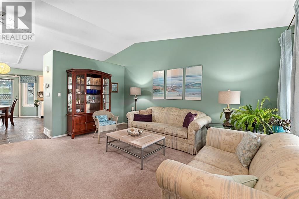 Property Photo:  5914 41 Street  AB T9V 2S2 