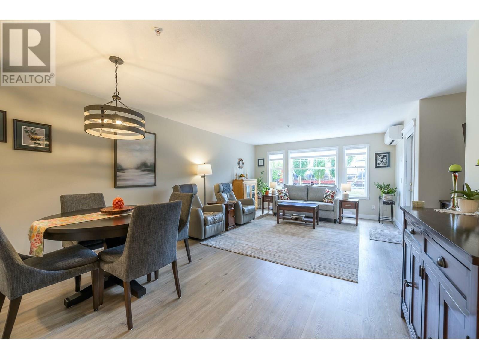 Property Photo: 510 Lorne Street 202 BC V2C 1W3