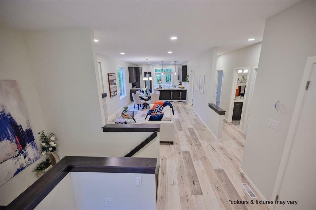 Property Photo: 74 Aspen Cove MB R4A 0E7