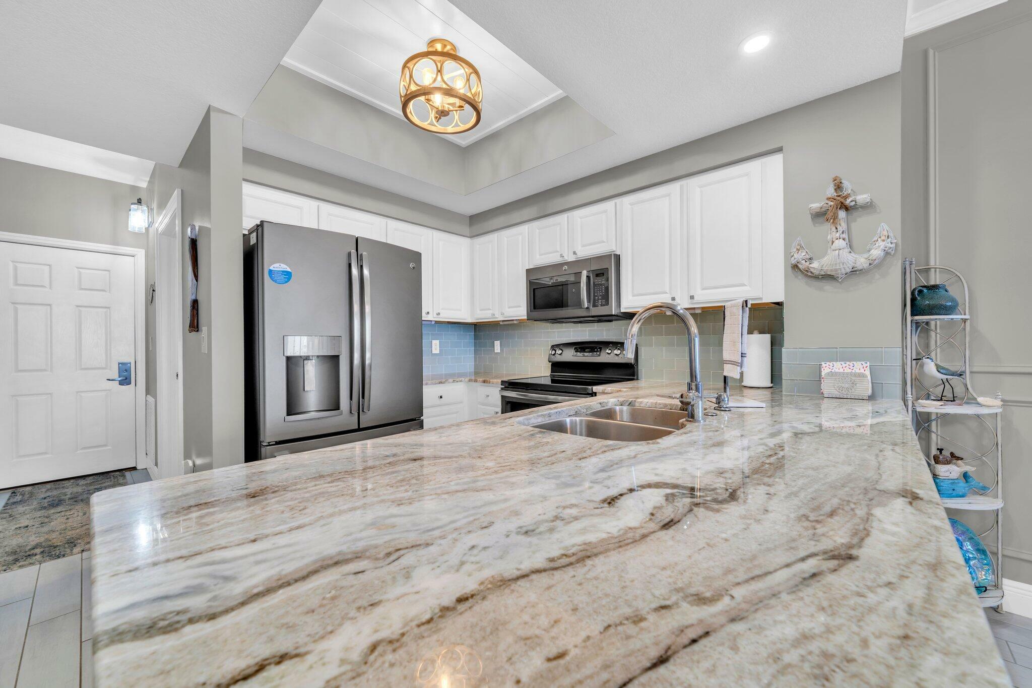 122 Seascape Drive Unit 1104  Miramar Beach FL 32550 photo