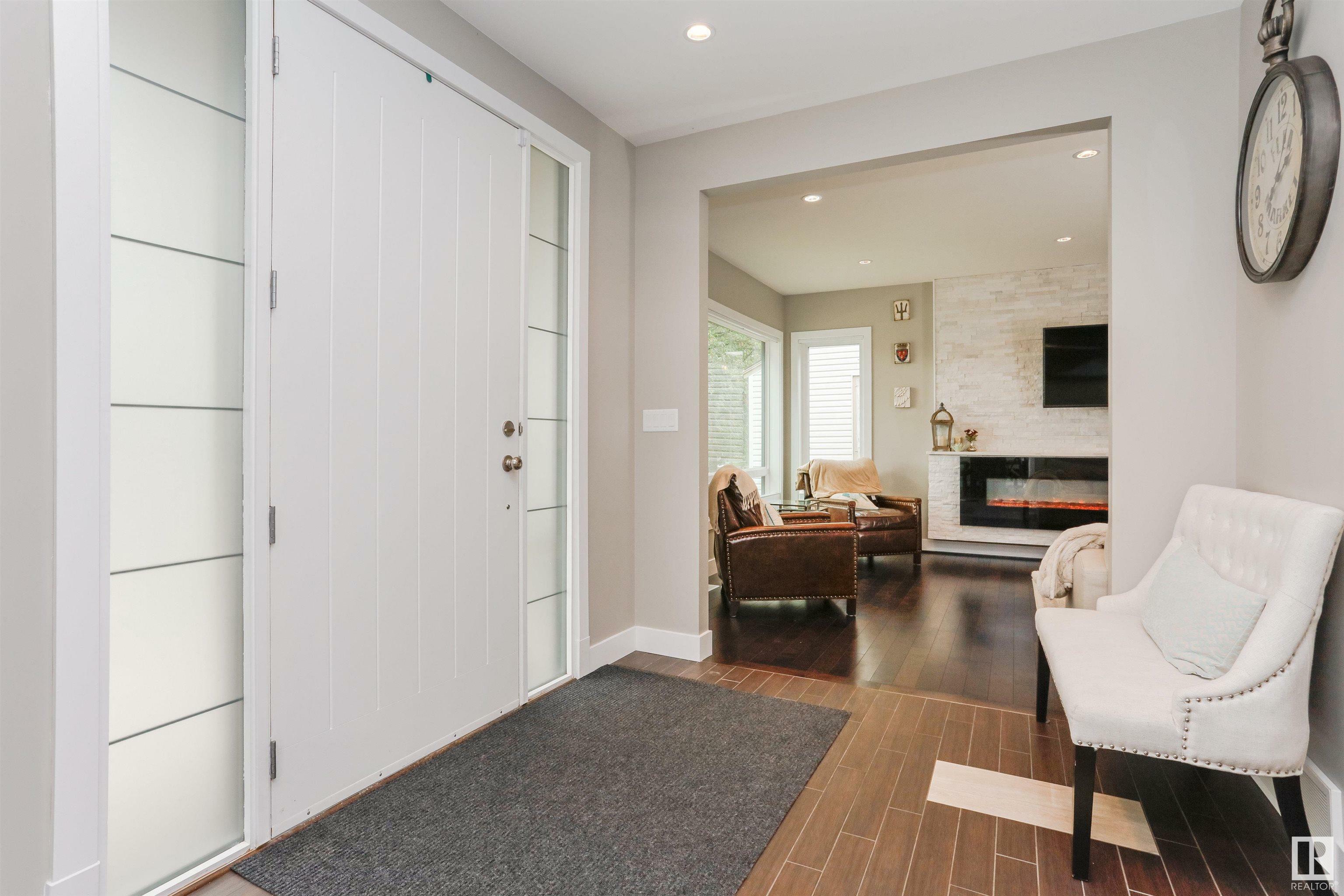 Property Photo: 10949 73 Avenue NW AB T6G 0C3
