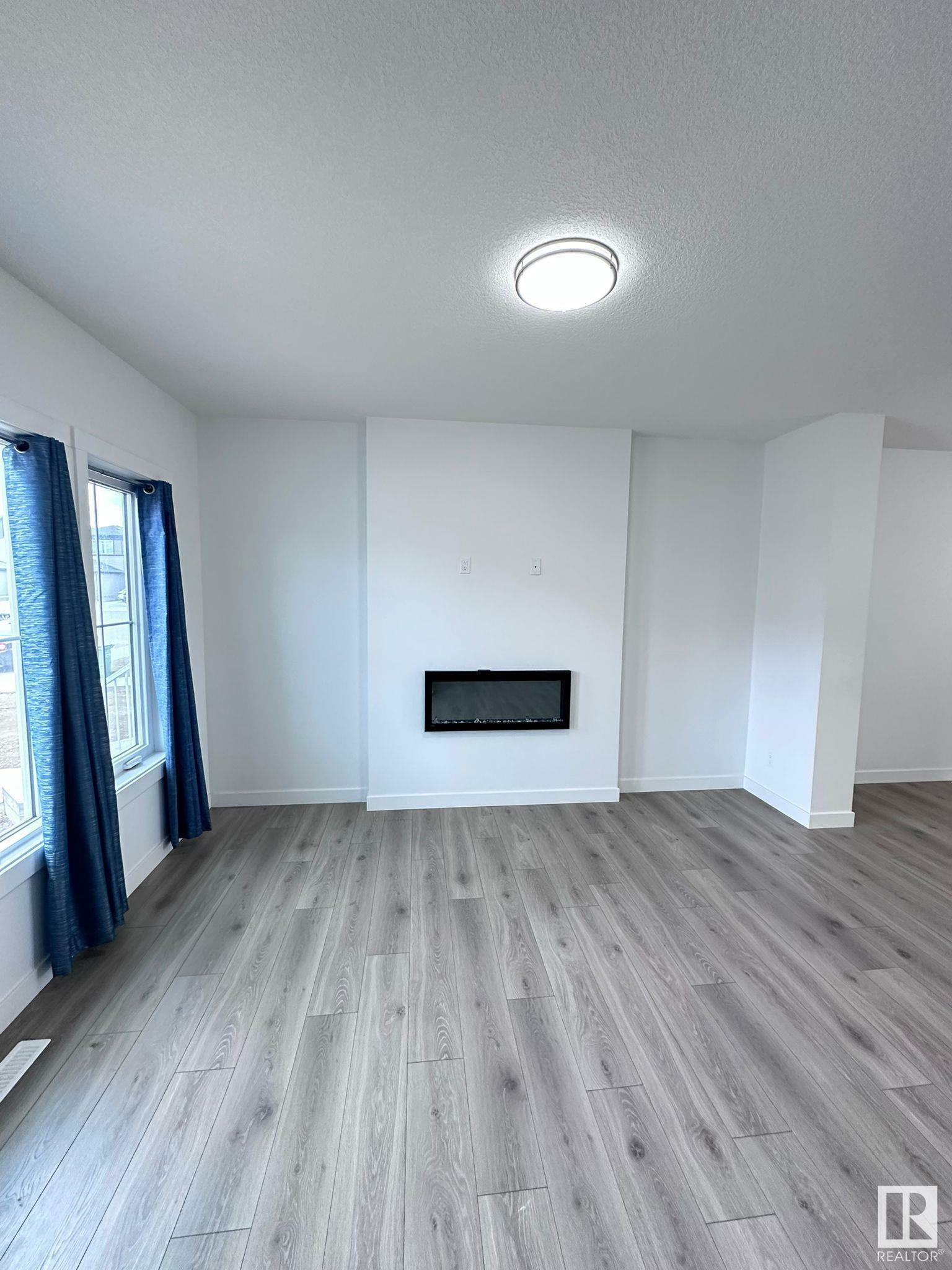 Property Photo: 436 29 Street SW AB T6X 3E7