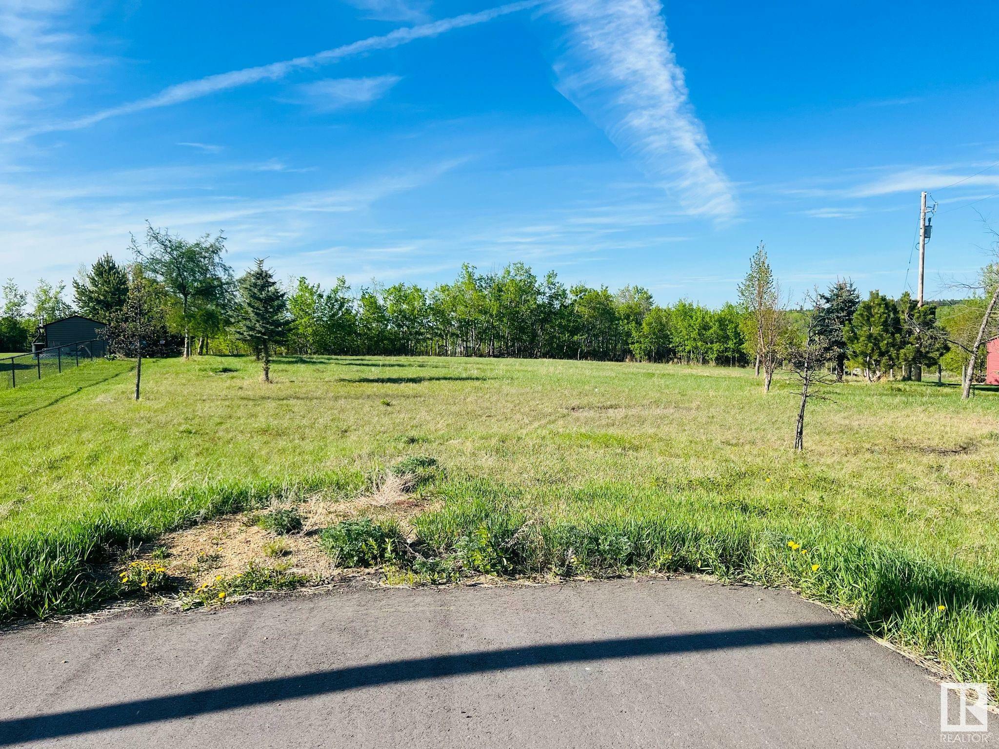 57126 233 Range Road 95  Rural Sturgeon County AB T0A 1N5 photo