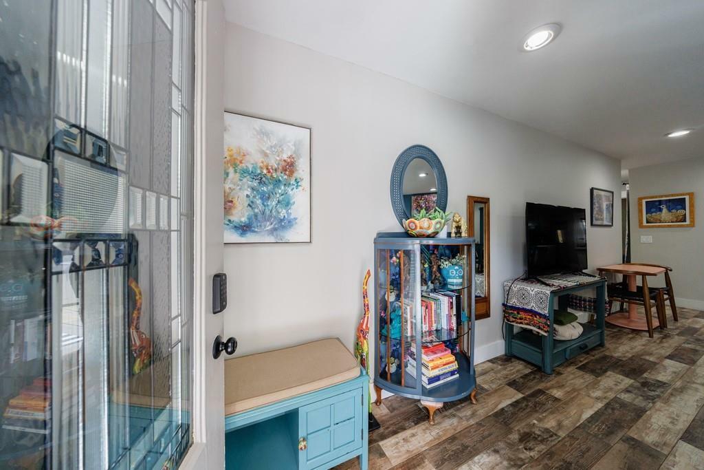 Property Photo: 1915 Cooper Landing Drive SE GA 30080