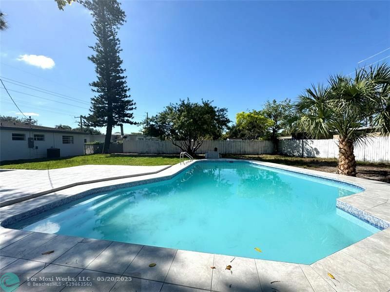 411 SW 31 Ave  Fort Lauderdale FL 33312 photo