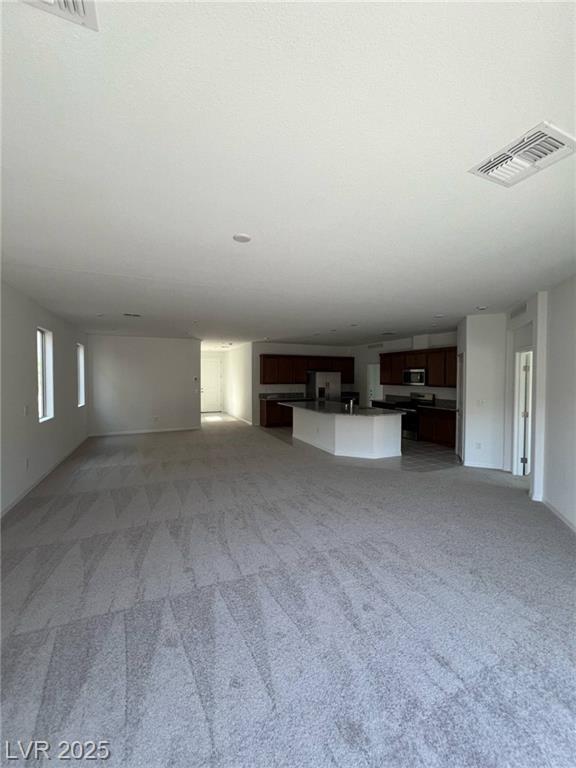 Property Photo: 7543 Knights Xing Ave NV 89113