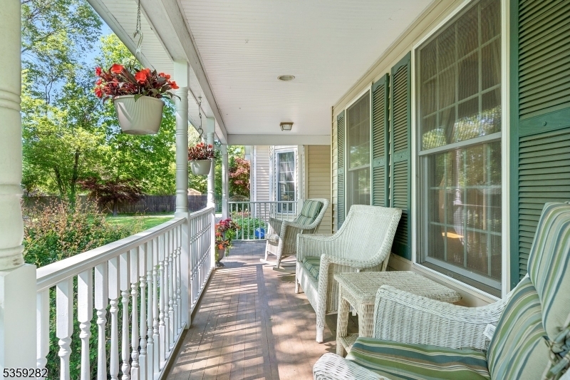 Property Photo: 53 Race Rd NJ 07848