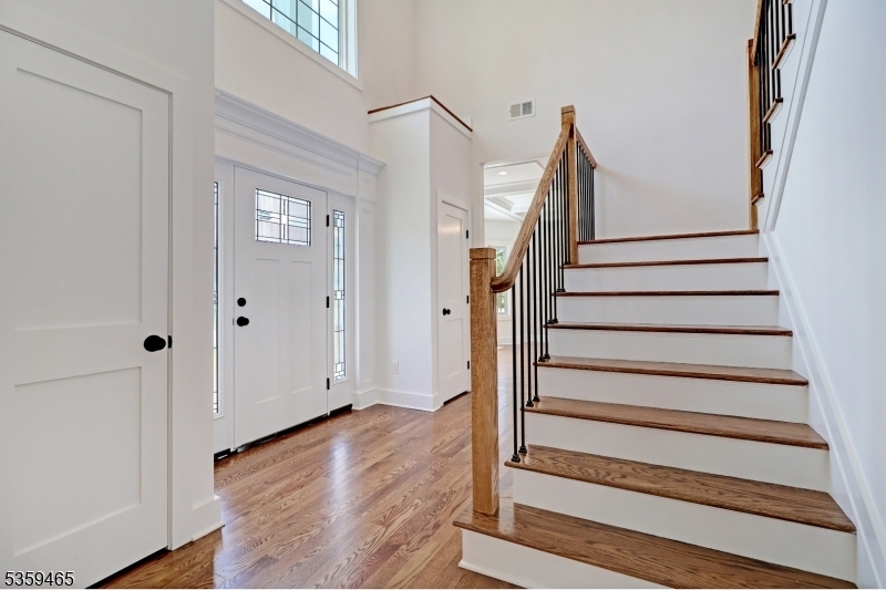 Property Photo: 140 McKinley Ave NJ 07936