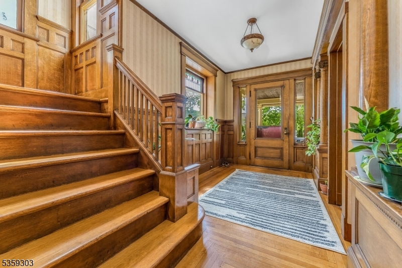 Property Photo: 19 Mine St NJ 08822