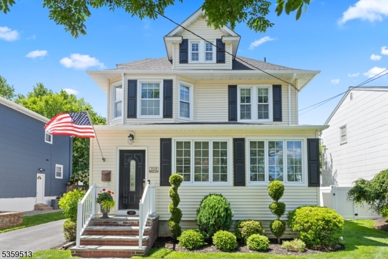 918 Ripley Ave  Westfield Town NJ 07090 photo