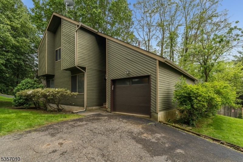 Property Photo: 60 Dewey Ave NJ 08829