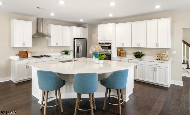 Property Photo: 3 Eastwood Ter NJ 07936