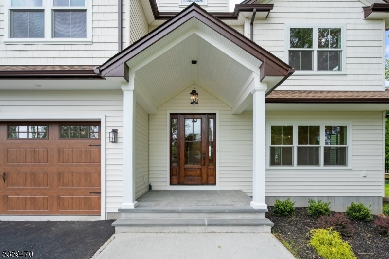 Property Photo: 1 Willow Pl NJ 07936