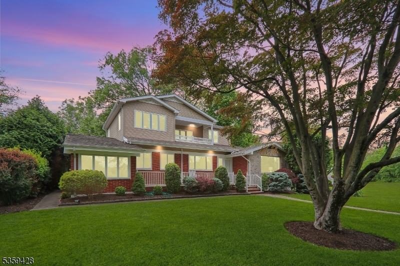 Property Photo: 103 County Park Dr NJ 07016